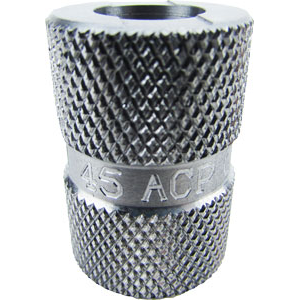Lyman LYMAN CASE HEAD SPACE GAUGE - 7832331 - $20.95 at Shooting Surplus