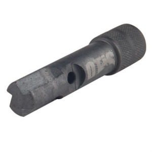 Otis FG246 B.O.N.E Tool 5.56mm Rifle Firearm 8-32" Thread Steel 5" Long