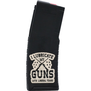 Black Rain Ordnance BLACK RAIN MAGAZINE 5.56X45 - $20.99 at Shooting Surplus