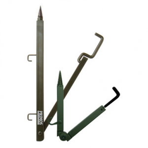 Primos Bow Hanger