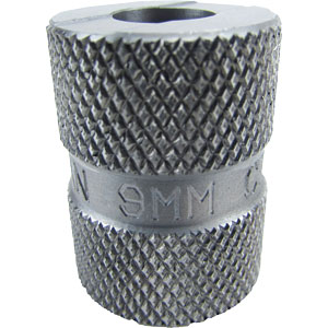 Lyman LYMAN CASE HEAD SPACE GAUGE - 7832330 - $18.66 at Shooting Surplus
