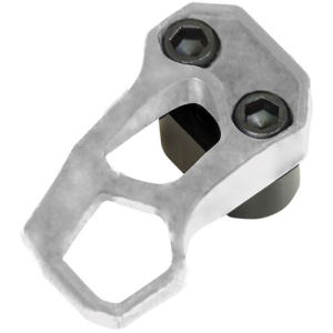 Odin Works ODIN EXTENDED MAGAZINE RELEASE - ACCXMR3SLV - $19.65 at Shooting Surplus