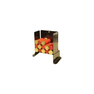 Mec MEC EZ-Pak - 15CA16 - $21.04 at Shooting Surplus