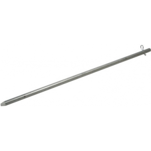 RCBS AUTO PRIME FEED TUBE - 09581