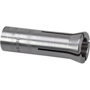 RCBS COLLET FOR BULLET PULLER - 09432