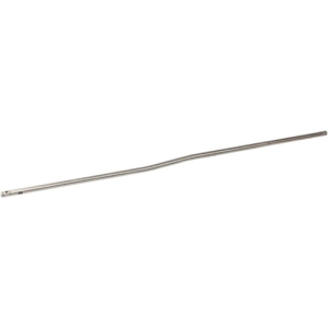 Guntec Usa GUNTEC GAS TUBE CARBINE LENGTH - $13.75 at Shooting Surplus