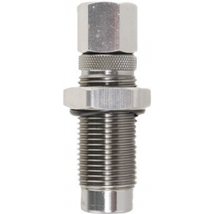 LEE POWDER THRU CHARGING DIE - 90586