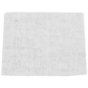 Kleen-Bore SuperShooter Cotton Bore Cleaning Patches 1.75" .28-.35 Cal (CP17B)