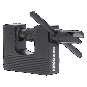 Birchwood Casey AKSIGHT-TOOL Front Sight Tool Universal Black Steel Rifle Firearm AK-Platform