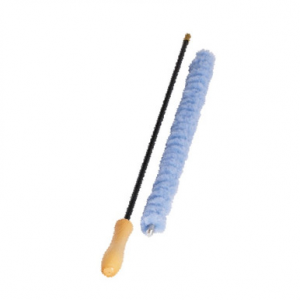 Birchwood Casey 41145 Bore Runner Shotgun Brush 2-Piece