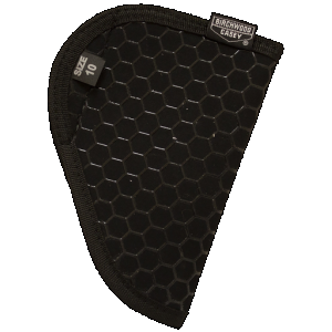 Birchwood Casey Epoxy Holster Size 10