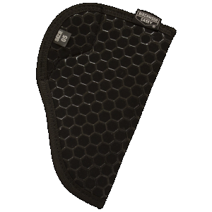 Birchwood Casey Epoxy Holster Size 5