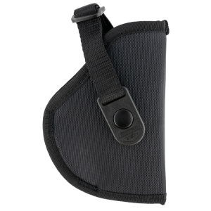 Birchwood Casey Birchwood Casey Nylon Holster Size 8 - $9.23 at Shooting Surplus