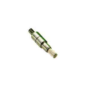 RCBS PRIMER POCKET BRUSH HEAD - 09577