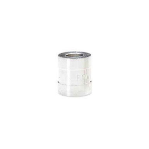 Horn 480 Powder Charge Bushing