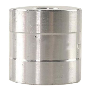 Horn Shot Charge Bushing 1 1/8oz #7 1/2