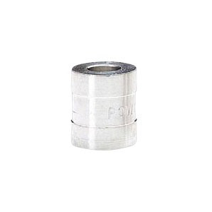 Horn Shot Charge Bushing 1 1/8oz #8.5