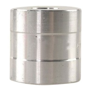 Horn Shot Charge Bushing 1 1/8oz #8
