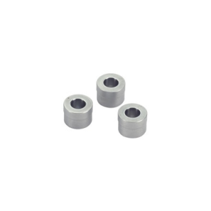 Horn Shot Charge Bushing 1 1/8oz #9