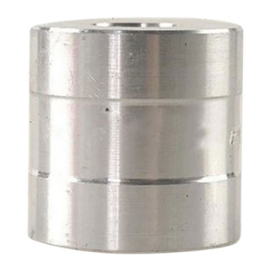 Horn Shot Charge Bushing 1oz #7 1/2