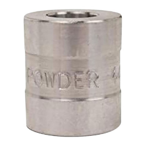 Horn Shot Charge Bushing 1oz #8
