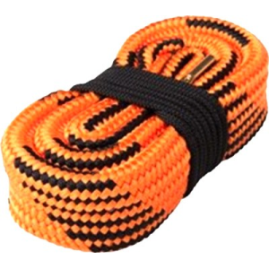 20GA KNOCKOUT 2PASS GUN ROPE CLE