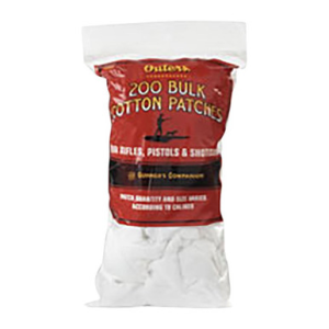Outers Bulk Patches SG 225/ct