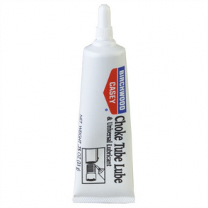 Birchwood Casey Choke Tube Lube .75 oz.