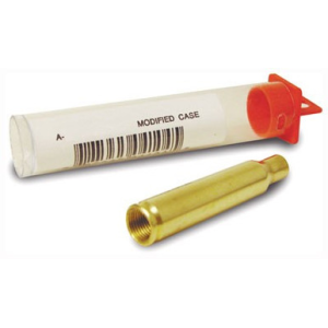 HORNADY LNL MODIFIED A CASES - A300A