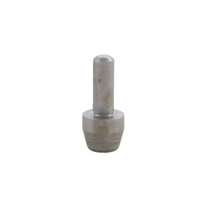 RCBS ROTARY CASE TRIMMER PILOT - 09379