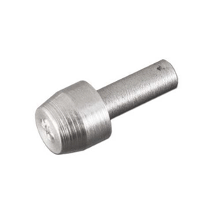 RCBS ROTARY CASE TRIMMER PILOT - 09381