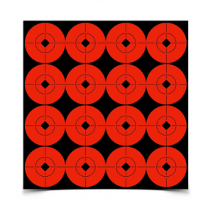 Bc Tgt Spots 1.5 96pk