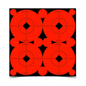 Bc Tgt Spots 3 24pk