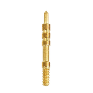 Birchwood Casey 41351 Brass Cleaning Jag 22 Cal