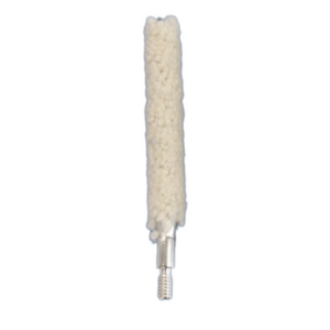Birchwood Casey 41322 Cleaning Mop 22 Cal