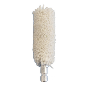 Birchwood Casey 41332 Cleaning Mop 20 Gauge