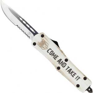 COBRATEC MEDIUM FS3 OTF COME - MCATIFS3DS