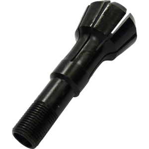 MEC NEW STYLE COLLET 12GA.