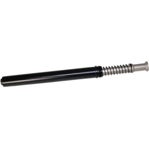 Guntec Usa GUNTEC AR15 A2 BUFFER TUBE - $47.16 at Shooting Surplus