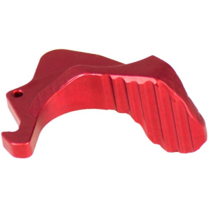 Odin Works ODIN EXTENDED CHARGING HANDLE - $20.47 at Shooting Surplus