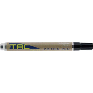 TAC Vanes Primer Pen .34 oz.
