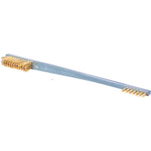 Breakthrough Clean Technologies Double-Ended Brush Set 4/ct
