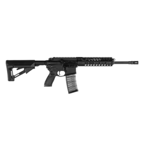 CAR816 A2 SBR - Caracal Usa