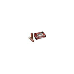 HEVI Shot Magnum Blend Loads 10 Ga. 3.5 In. 2 3/8 Oz. 5/6/7 Shot 5 Rd.