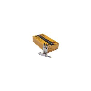 AMMO 243 Win 90gr Elite Tipped Hunting Box/20 798681673032 SSE243TH90-20