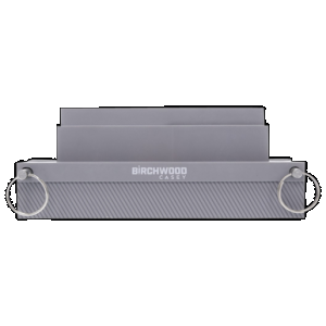 Birchwood Casey UPPRVISE-BLOCK Vise Block for AR-15 Upper Receiver