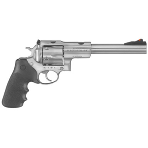Ruger Super Redhawk 44 Magnum 7.5 Inch 6 Rounds Stainless