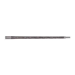 Proof Research Proof Bbl Cf Bolt 6.5cm Di 22 Tikka T3x 1-8 - $939.00 at Shooting Surplus