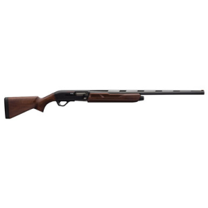 Winchester SX4 Field Compact 12 Gauge 24 Inch 4 Rounds Satin Walnut Receiver