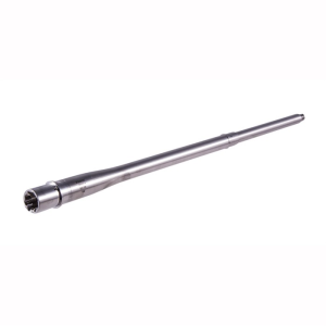 Proof Research Proof Bbl Ss Ar10 6.5cm 24 Rifle .875 1-8 - $649.00 at Shooting Surplus